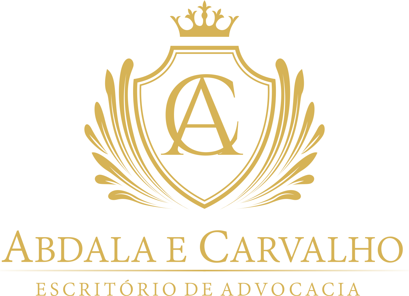 Abdala e Carvalho